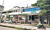 ಹೊರಗಡೆ ಸುಸಜ್ಜಿತ, ಒಳಗೆ ಅವ್ಯವಸ್ಥೆ – ಗ್ರಾಹಕರನ್ನು ಸೆಳೆಯದ ಬಿಜೈ ಮಾರುಕಟ್ಟೆ