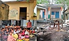 Balaganur: ಸೌಲಭ್ಯ ವಂಚಿತ ಸಾಗರ ಕ್ಯಾಂಪ್ ಸರ್ಕಾರಿ ಶಾಲೆ