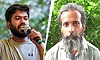 ಅಮೆರಿಕದಲ್ಲಿ ಶಿಕ್ಷಣಕ್ಕೆ ಹಣಕಾಸಿನ ಮೂಲ ಯಾವುದು? RTI ದೂರುದಾರ ತಿವಾರಿಗೆ ದೀಪ್ಕೆ ತಿರುಗೇಟು