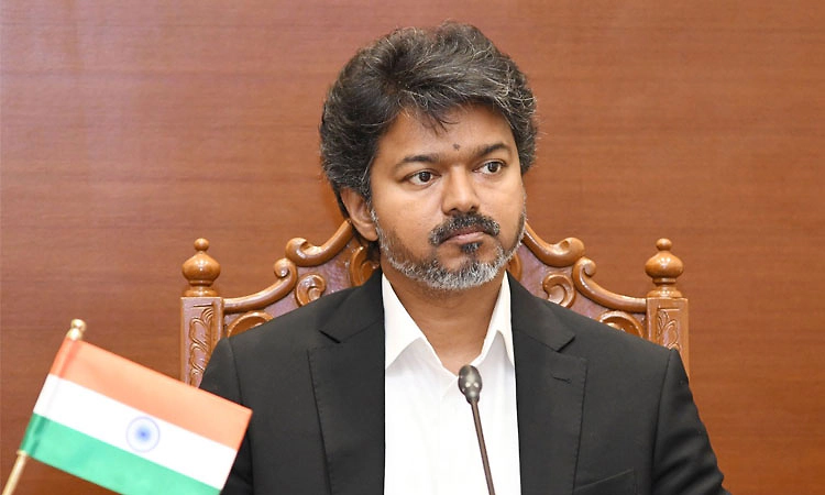 ಕಾವೇರಿ: ಕರ್ನಾಟಕದ ವಿರುದ್ಧ ಸುಪ್ರೀಂ ಕೋರ್ಟ್‌ ಮೆಟ್ಟಿಲೇರಿದ ತಮಿಳುನಾಡು ಸರಕಾರ