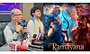 ʼರಾಮಾಯಣʼ ಬಿಡುಗಡೆಗೂ ಮುನ್ನ ನಮಗೆ ತೋರಿಸಬೇಕು.. ಚಿತ್ರತಂಡಕ್ಕೆ ʼರಾಮಲೀಲಾ ಮಹಾಸಂಘʼ ಎಚ್ಚರಿಕೆ
