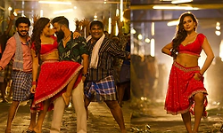 Ayogya 2: ಹಲವು ವರ್ಷಗಳ ಬಳಿಕ ಕಮ್‌ ಬ್ಯಾಕ್‌ ಮಾಡಿದ ನಟಿ ಪ್ರಜ್ಞಾ