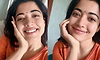ದೇವರು ನೀಡಿದ ವಿಶ್ರಾಂತಿ..ಶೂಟಿಂಗ್‌ ವೇಳೆ ಗಾಯಗೊಂಡ ಬಳಿಕ ಹೆಲ್ತ್‌ ಅಪ್ಡೇಟ್‌ ಕೊಟ್ಟ ರಶ್ಮಿಕಾ