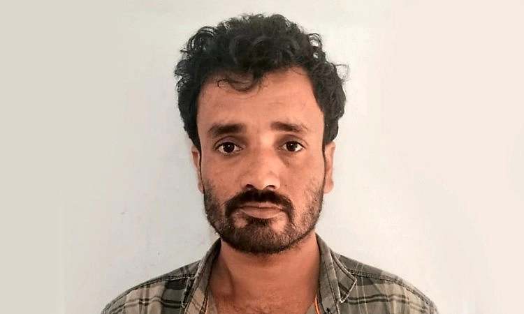 Holehonnuru: ಕೌಟುಂಬಿಕ ಕಲಹ: ಮಗನಿಂದಲೇ ಅಪ್ಪನ ಕೊ*ಲೆ