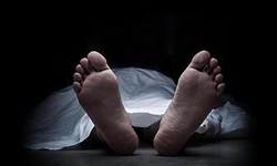 ಸುಬ್ರಹ್ಮಣ್ಯ: ಅನಾರೋಗ್ಯದಿಂದ ಕೂಲಿ ಕಾರ್ಮಿಕ ಅಸಹಜ ಸಾವು