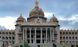 7 ನಿಗಮ- ಮಂಡಳಿ ಅಧ್ಯಕ್ಷರಿಗೆ ಸಚಿವರಾಗಿ ಬಡ್ತಿ: ಈ ಸ್ಥಾನಗಳಿಗೆ ಹೊಸದಾಗಿ ಅಧ್ಯಕ್ಷರ ನೇಮಕ