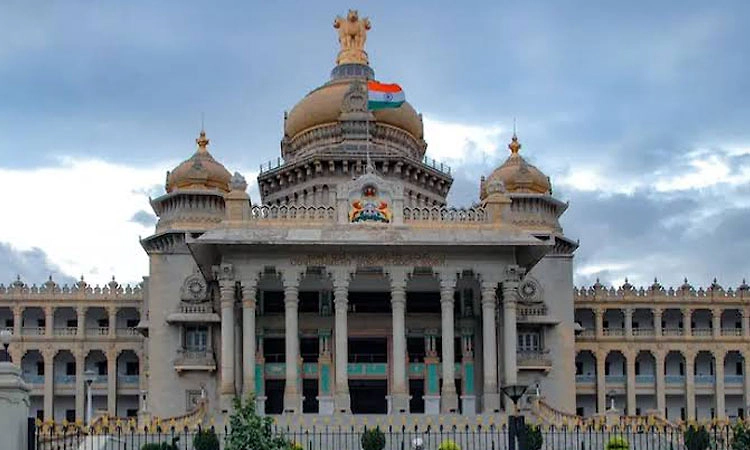 7 ನಿಗಮ- ಮಂಡಳಿ ಅಧ್ಯಕ್ಷರಿಗೆ ಸಚಿವರಾಗಿ ಬಡ್ತಿ: ಈ ಸ್ಥಾನಗಳಿಗೆ ಹೊಸದಾಗಿ ಅಧ್ಯಕ್ಷರ ನೇಮಕ