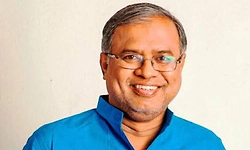 ಕಾಂಗ್ರೆಸ್‌ ಲೆಟರ್‌ ಹೆಡ್‌ನಲ್ಲಿ ಸ್ಪೀಕರ್‌ ಹೆಸರಿಟ್ಟು ಕೆಟ್ಟ ನಡೆ: ಸುರೇಶ್‌ ಕುಮಾರ್‌