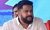 ಪರಿಶಿಷ್ಟರ ಹಣ ಲೂಟಿ ಮಾಡಿದ ನಾಗೇಂದ್ರಗೆ ಮಂತ್ರಿಗಿರಿ: ಬಿಜೆಪಿ