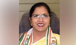 ತಡವಾದರೂ ಗಾಯತ್ರಿ ಶಾಂತೇಗೌಡ ಅವರೇ ಸಚಿವೆ: ಶೀಘ್ರ ಪ್ರಮಾಣವಚನ?