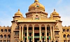 ಸಚಿವ ಸಂಪುಟ ವಿಸ್ತರಣೆ ಆಯ್ತು, ಇನ್ನು ಖಾತೆ ಹಂಚಿಕೆ ಕ್ಯಾತೆ
