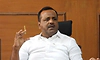 ಮೂರು ಜಿಲ್ಲೆಗೆ ಒಂದೇ ಸಚಿವ ಸ್ಥಾನ!: ಖುಷಿಗಿಂತ ಕಹಿಯೇ ಹೆಚ್ಚು