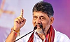ನೂತನ ಸಚಿವರಿಗೆ ಅತಿವೃಷ್ಟಿ, ಅನಾವೃಷ್ಟಿ ಪರಿಶೀಲನೆ ಟಾಸ್ಕ್‌