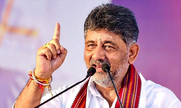 ನೂತನ ಸಚಿವರಿಗೆ ಅತಿವೃಷ್ಟಿ, ಅನಾವೃಷ್ಟಿ ಪರಿಶೀಲನೆ ಟಾಸ್ಕ್‌