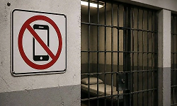 Goa jails: Using phone can now mean 3-year jail term, Rs 25,000 fine