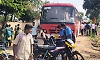 Students stage protest, block bus in Kustagi seeking additional service