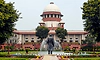 NALSAR row: BCI lacks power to regulate students' conduct, says SC