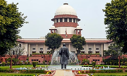 NALSAR row: BCI lacks power to regulate students' conduct, says SC
