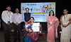 Wings of Hope: KMC Manipal celebrates with childhood cancer survivors