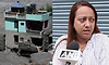 Nepal floods: Owner of viral ‘green house’ recalls terrifying escape, says “We got a second life”