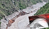 Tibet hit by 5.0-magnitude earthquake days after devastating floods