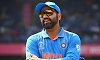 BCCI puts an end to speculations surrounding Rohit Sharma's future
