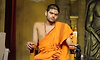 ಅಷ್ಟಮಿ ಸಂದೇಶ: ಶ್ರೀಕೃಷ್ಣ ಸೂಚಿಸಿದಂತೆ ಸಾಗಲಿ ನಮ್ಮ ಬಾಳು