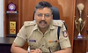 ಉಡುಪಿ: ಮಕ್ಕಳ ಸುರಕ್ಷೆ ಬಗ್ಗೆ ಎಚ್ಚರ ಇರಲಿ, ಆತಂಕ ಬೇಡ