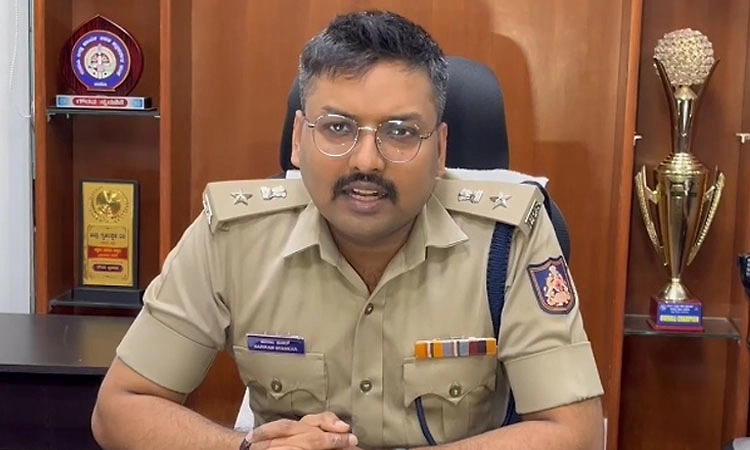 ಉಡುಪಿ: ಮಕ್ಕಳ ಸುರಕ್ಷೆ ಬಗ್ಗೆ ಎಚ್ಚರ ಇರಲಿ, ಆತಂಕ ಬೇಡ