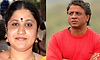 Divorce: ದುನಿಯಾ ವಿಜಯ್-ನಾಗರತ್ನ ದಾಂಪತ್ಯ ಅಂತ್ಯ; 2 ಕೋಟಿ ರೂ ಜೀವನಾಂಶಕ್ಕೆ ಆದೇಶ