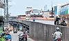 ಬಿ.ಸಿ.ರೋಡ್‌-ಕೈಕಂಬ ಮಧ್ಯೆ ಫ್ಲೈ ಓವರ್‌?