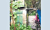 Karkala: ಇ-ಶೌಚಾಲಯಗಳಿಗೆ ಗ್ರಹಣ