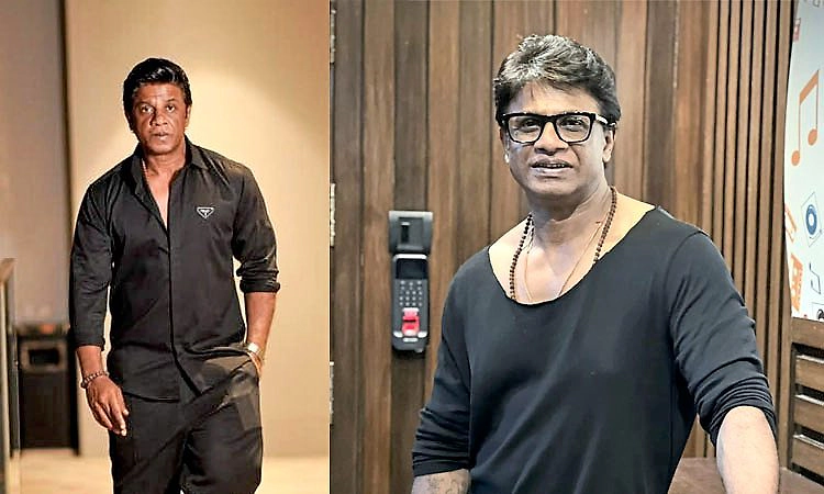 ನನ್ನ ಮೇಲಿನ ಮಾನಸಿಕ ಕ್ರೌರ್ಯವನ್ನು ಪರಿಗಣಿಸಿ.. ವಿಚ್ಛೇದನ ಬೆನ್ನಲ್ಲೇ ವಿಜಯ್‌ ಪೋಸ್ಟ್