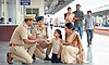 ಉಡುಪಿ: ಎರಡು ವರ್ಷಗಳಲ್ಲಿ 95 ಮಕ್ಕಳ ರಕ್ಷಣೆ