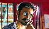 Maari‌-3: ಮತ್ತೆ ʼಮಾರಿʼ ಅವತಾರಕ್ಕೆ ಧನುಷ್‌ ಸಜ್ಜು?– ಕಾಲಿವುಡ್‌ ಮಂದಿ ಸಖತ್‌ ಖುಷ್