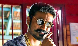 Maari‌-3: ಮತ್ತೆ ʼಮಾರಿʼ ಅವತಾರಕ್ಕೆ ಧನುಷ್‌ ಸಜ್ಜು?– ಕಾಲಿವುಡ್‌ ಮಂದಿ ಸಖತ್‌ ಖುಷ್