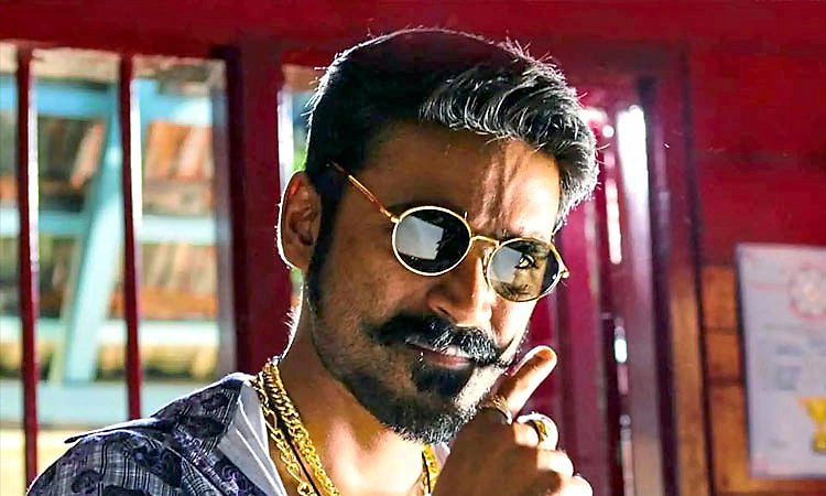 Maari‌-3: ಮತ್ತೆ ʼಮಾರಿʼ ಅವತಾರಕ್ಕೆ ಧನುಷ್‌ ಸಜ್ಜು?– ಕಾಲಿವುಡ್‌ ಮಂದಿ ಸಖತ್‌ ಖುಷ್