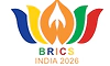 BRICS ಶೃಂಗಸಭೆ ಹಿನ್ನೆಲೆ: ಸೆ. 11ರಂದು ದೆಹಲಿಯಲ್ಲಿ ಸರ್ಕಾರಿ ರಜೆ