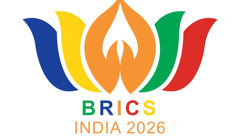 BRICS ಶೃಂಗಸಭೆ ಹಿನ್ನೆಲೆ: ಸೆ. 11ರಂದು ದೆಹಲಿಯಲ್ಲಿ ಸರ್ಕಾರಿ ರಜೆ