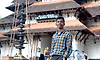 ಕೃತಕ ಬುದ್ಧಿಮತ್ತೆ ಬಳಸಿ ಅಣೆಕಟ್ಟು ನಿರ್ವಹಣೆ: ತ್ರಿಶೂರ್‌ನ 17 ರ ತರುಣನ ಹೊಸ ಸಂಶೋಧನೆ