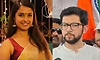 ದಿಶಾ ಸಾಲಿಯಾನ್‌ ಪ್ರಕರಣ ಸಿಬಿಐಗೆ: ಆದಿತ್ಯ ಠಾಕ್ರೆ ಪ್ರತಿಕ್ರಿಯೆ