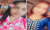 ಹಾಸ್ಟೆಲ್‌ನಲ್ಲಿ ನೇಣು ಬಿಗಿದ ಸ್ಥಿತಿಯಲ್ಲಿ ವಿದ್ಯಾರ್ಥಿನಿ ಪತ್ತೆ! ಕೊಲೆ ಆರೋಪ ಮಾಡಿದ ಪೋಷಕರು