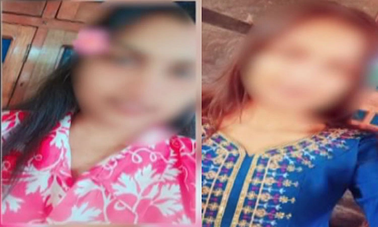 ಹಾಸ್ಟೆಲ್‌ನಲ್ಲಿ ನೇಣು ಬಿಗಿದ ಸ್ಥಿತಿಯಲ್ಲಿ ವಿದ್ಯಾರ್ಥಿನಿ ಪತ್ತೆ! ಕೊಲೆ ಆರೋಪ ಮಾಡಿದ ಪೋಷಕರು
