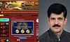 ಪಾಠ ಪುಸ್ತಕದಾಚೆಗೂ ಪಾಠ: 10 ಲಕ್ಷ ವೀಕ್ಷಣೆ ಕಂಡ ‘ನುಡಿಗನ್ನಡಿ’