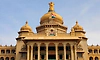 ವ್ಯಾಪಕ ಟೀಕೆ ಹಿನ್ನೆಲೆ: ಉದ್ಯಾನವನಗಳ(ಸಂರಕ್ಷಣೆ) ತಿದ್ದುಪಡಿ ವಿಧೇಯಕ ವಾಪಸ್ ಪಡೆದ ಸರ್ಕಾರ