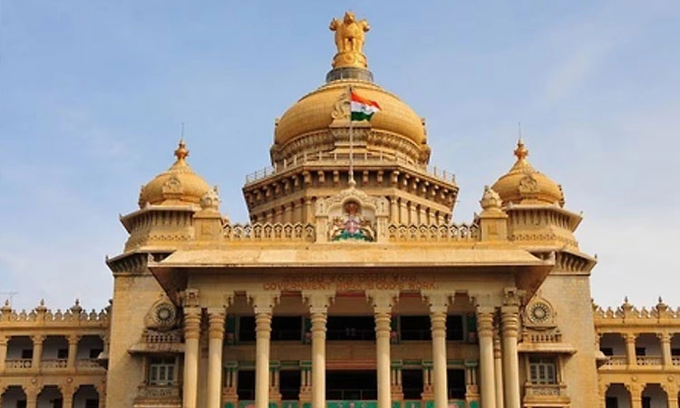 ವ್ಯಾಪಕ ಟೀಕೆ ಹಿನ್ನೆಲೆ: ಉದ್ಯಾನವನಗಳ(ಸಂರಕ್ಷಣೆ) ತಿದ್ದುಪಡಿ ವಿಧೇಯಕ ವಾಪಸ್ ಪಡೆದ ಸರ್ಕಾರ
