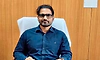 ಪಶು ವೈದ್ಯ ನೇಮಕ ಅಕ್ರಮ ಕೇಸ್: ಐಎಎಸ್‌ ಅಧಿಕಾರಿ  ಜ್ಞಾನೇಂದ್ರ ಕುಮಾರ್‌ ಅಮಾನತು