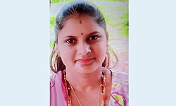 ಕಾರ್ಕಳ: ಅಪಘಾತದಲ್ಲಿ‌ ಗಂಭೀರ ಗಾಯ, 10 ತಿಂಗಳ ಬಳಿಕ  ಅತ್ತೂರಿನ ಮಹಿಳೆ ಸಾವು