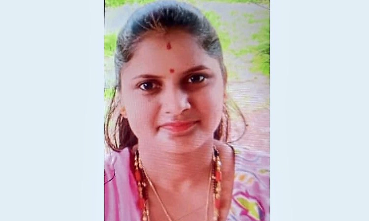 ಕಾರ್ಕಳ: ಅಪಘಾತದಲ್ಲಿ‌ ಗಂಭೀರ ಗಾಯ, 10 ತಿಂಗಳ ಬಳಿಕ  ಅತ್ತೂರಿನ ಮಹಿಳೆ ಸಾವು