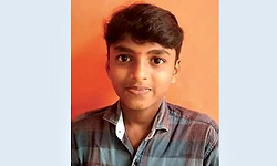 ಸಂಬೋಳ್ಯದ ಸುಮಂತ್ ಅನುಮಾನಾಸ್ಪದ ಸಾವು: ಸಹೋದರ,ಮಾವಂದಿರ ಬ್ರೈನ್ ಮ್ಯಾಪಿಂಗ್ ಪ್ರಕ್ರಿಯೆ ಪೂರ್ಣ